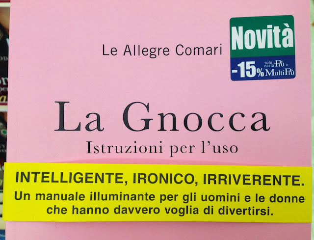 dizionario italiano inglese film porno dizionario italiano inglese film porno